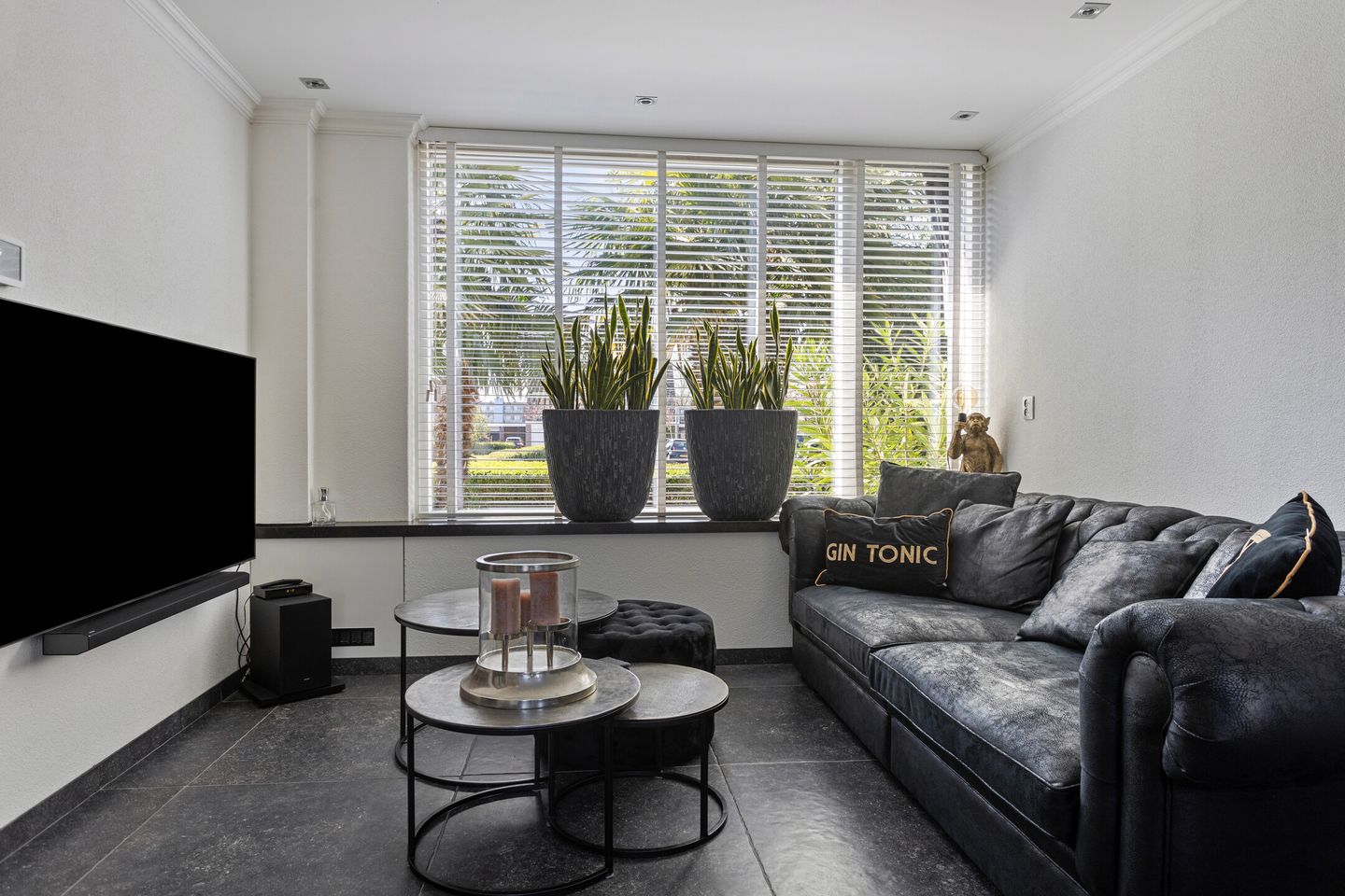 Foto 5 van Jacob Catsstraat 19