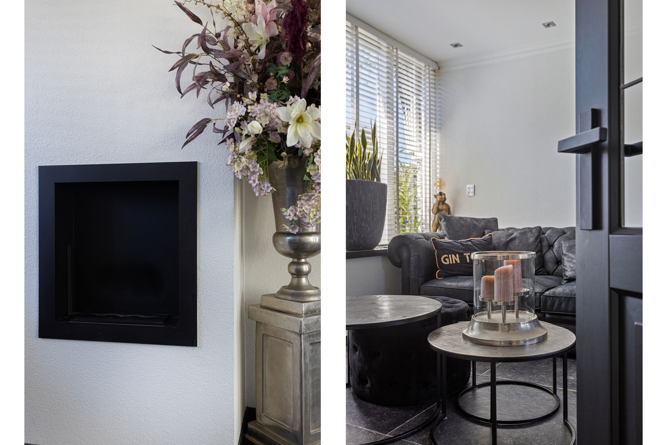 Foto 6 van Jacob Catsstraat 19