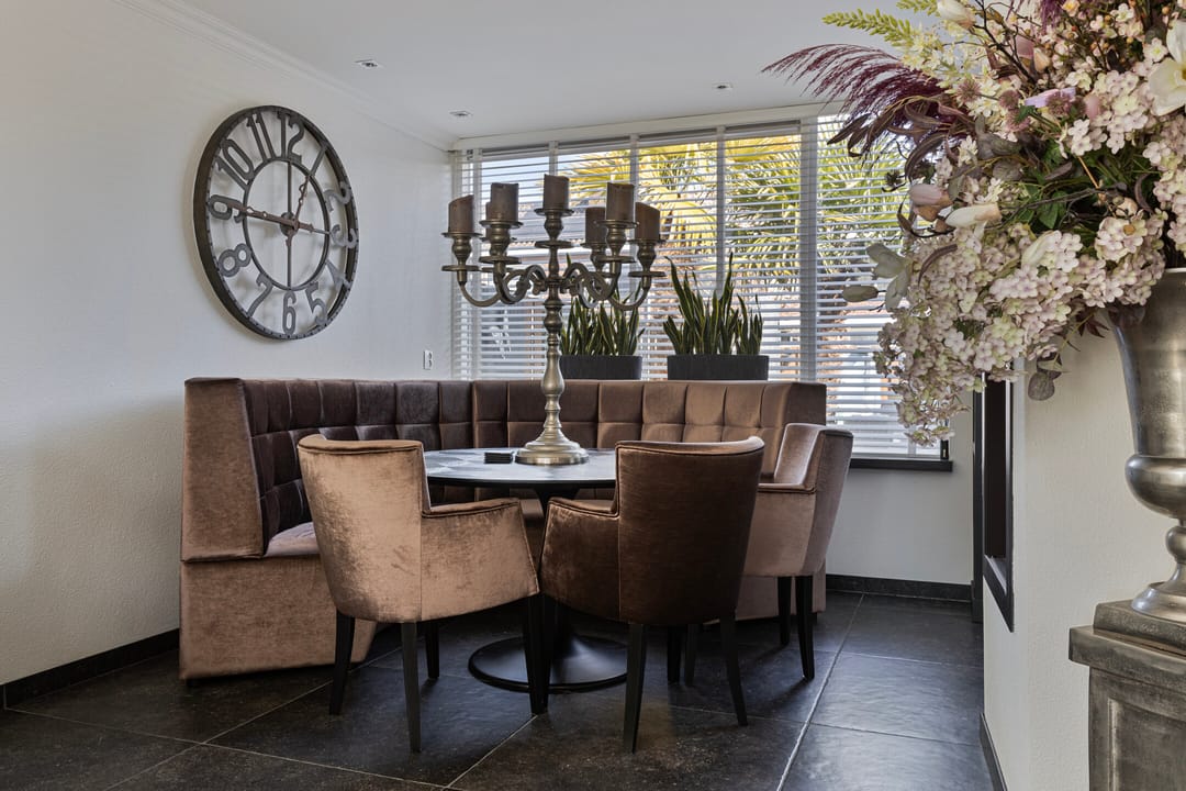 Foto 7 van Jacob Catsstraat 19