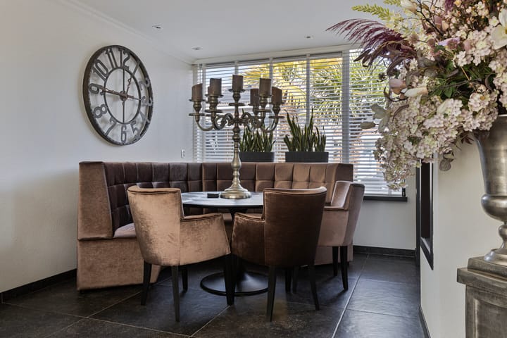 Foto 7 van Jacob Catsstraat 19