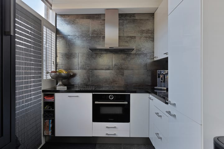 Foto 8 van Jacob Catsstraat 19