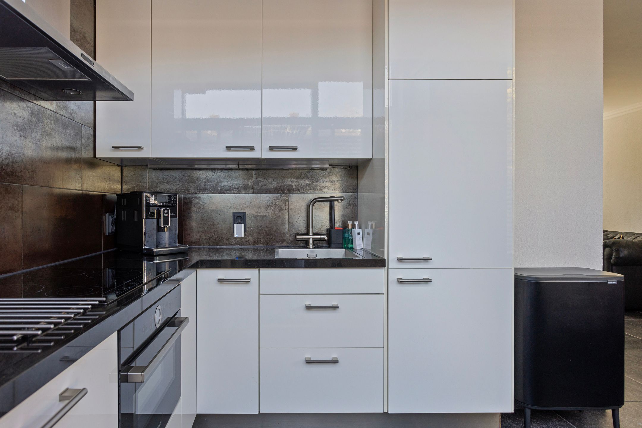 Foto 9 van Jacob Catsstraat 19