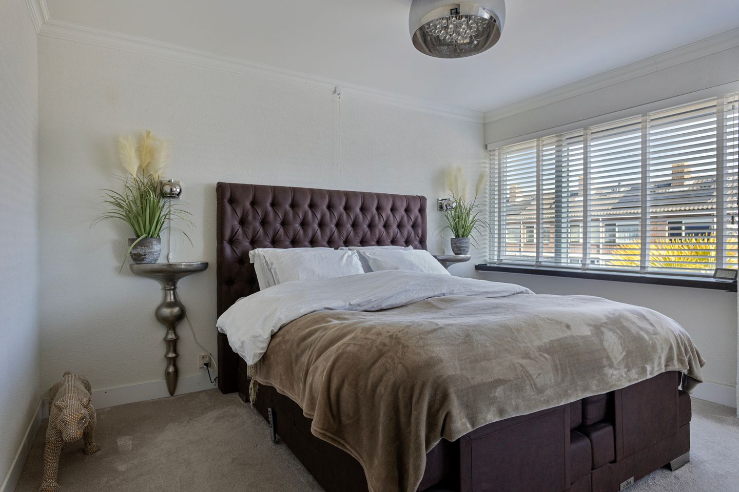 Foto 10 van Jacob Catsstraat 19