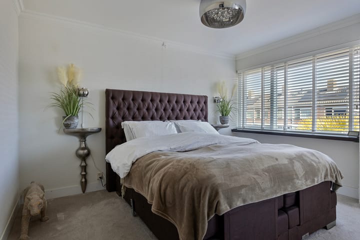 Foto 10 van Jacob Catsstraat 19