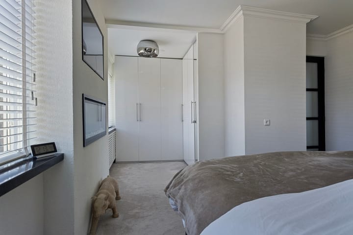 Foto 11 van Jacob Catsstraat 19