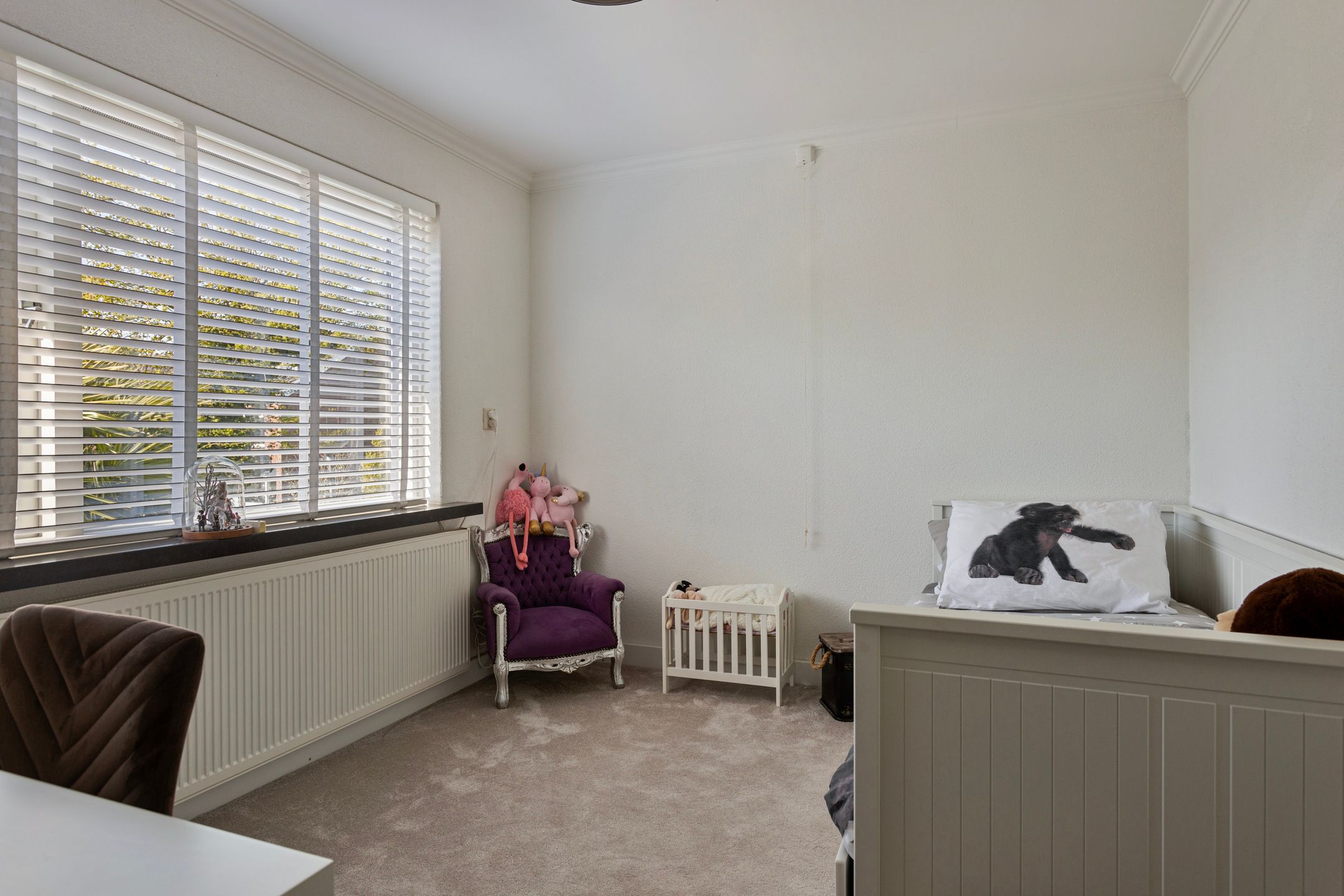 Foto 12 van Jacob Catsstraat 19