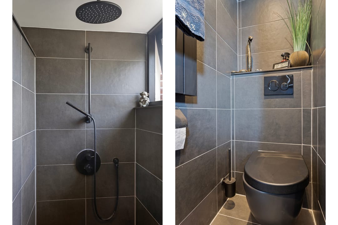 Foto 13 van Jacob Catsstraat 19