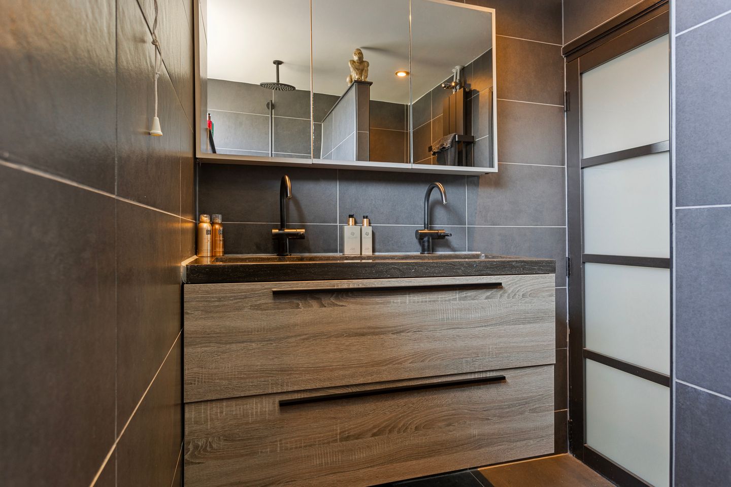 Foto 14 van Jacob Catsstraat 19