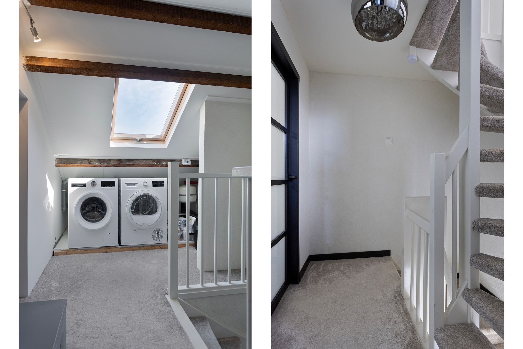 Foto 15 van Jacob Catsstraat 19