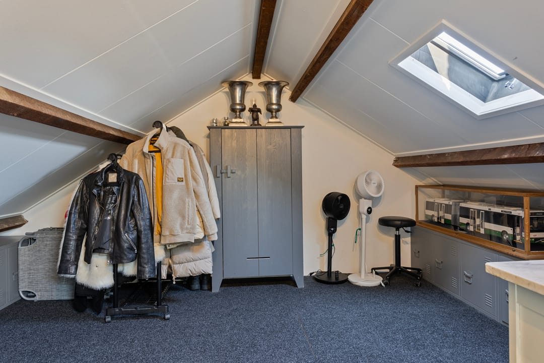 Foto 16 van Jacob Catsstraat 19