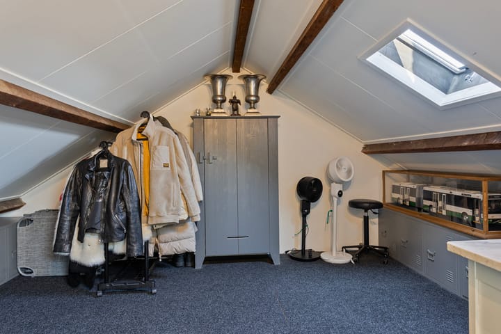 Foto 16 van Jacob Catsstraat 19