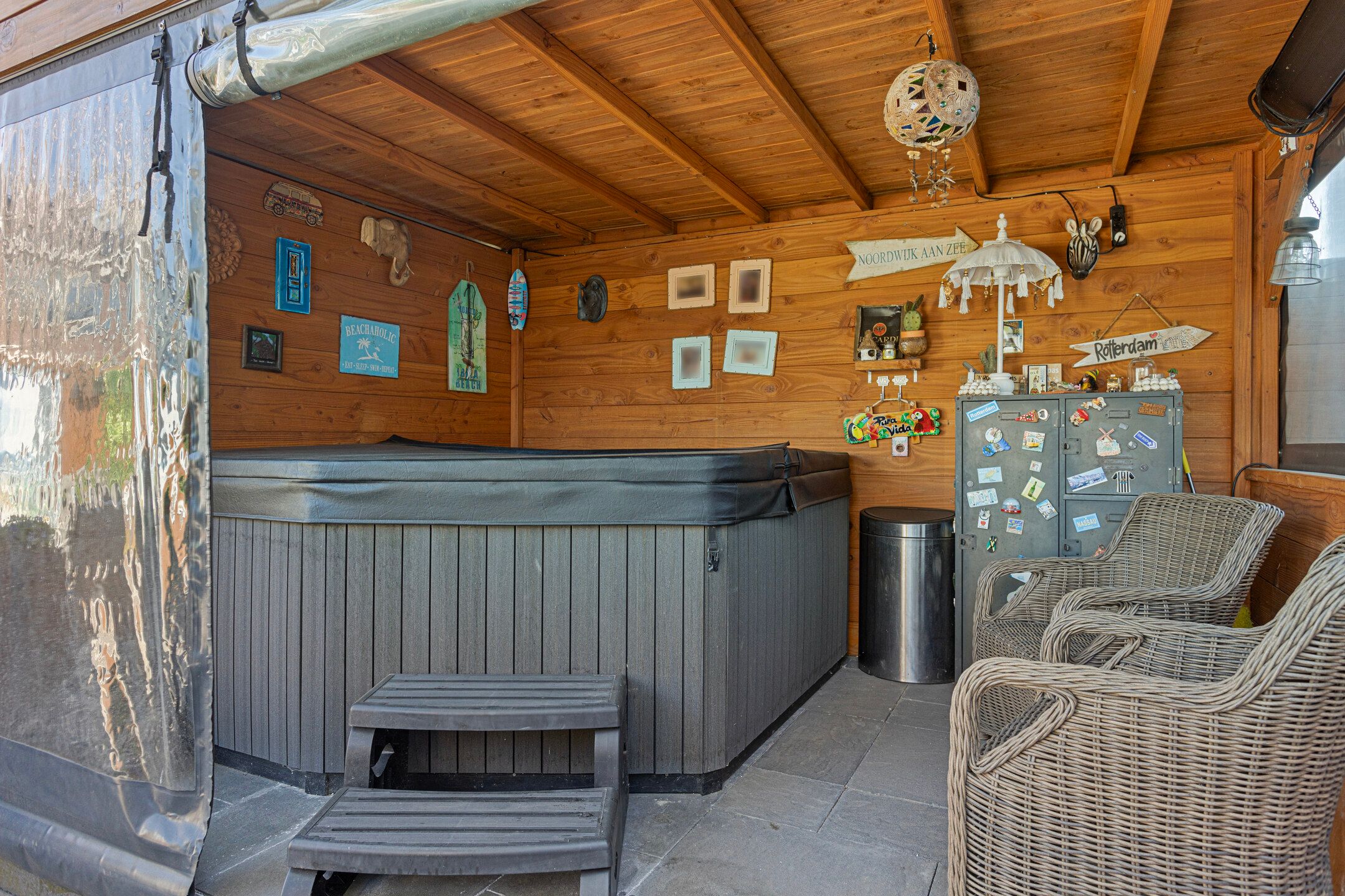 Foto 18 van Jacob Catsstraat 19