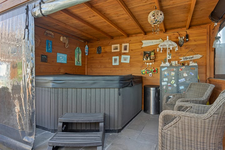 Foto 18 van Jacob Catsstraat 19