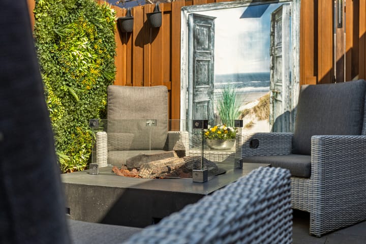 Foto 20 van Jacob Catsstraat 19