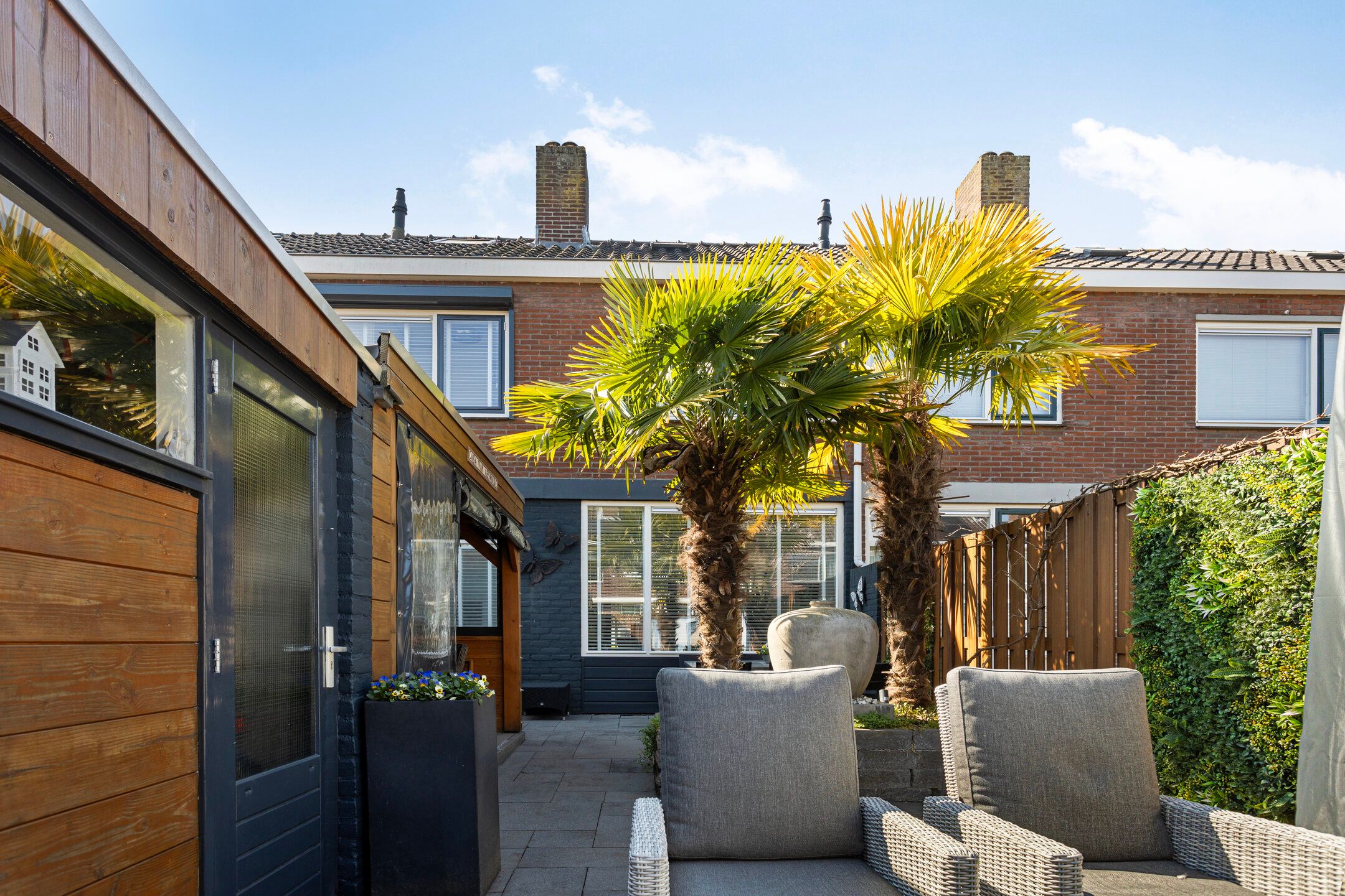 Foto 21 van Jacob Catsstraat 19