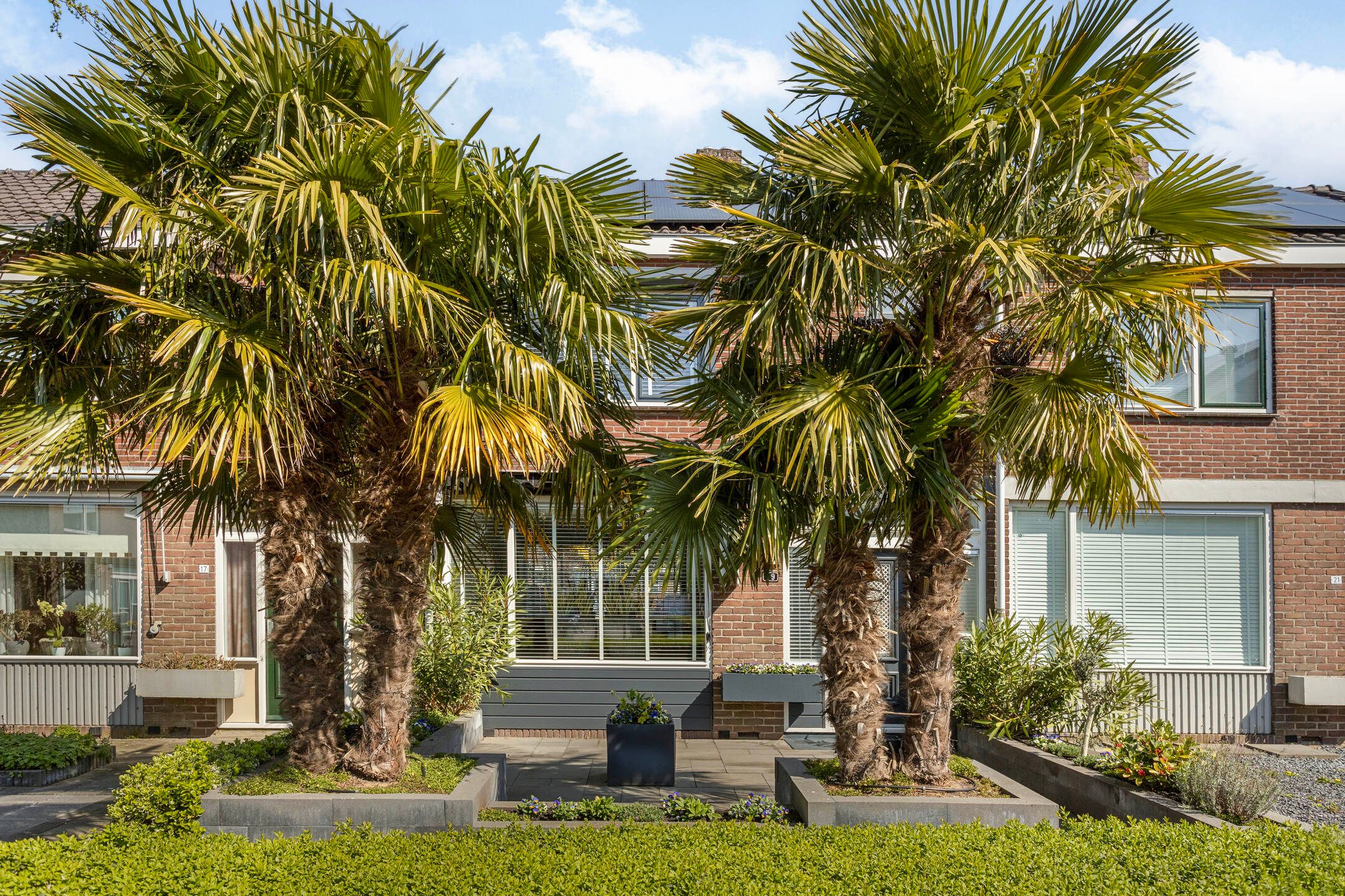 Foto 24 van Jacob Catsstraat 19