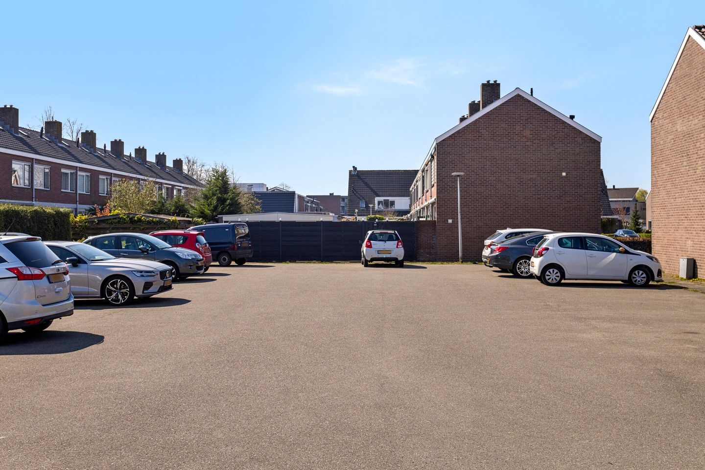 Foto 25 van Jacob Catsstraat 19