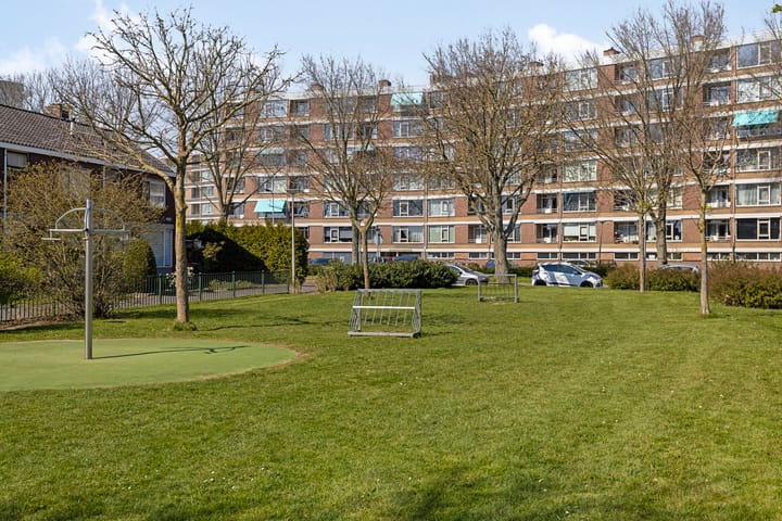 Foto 28 van Jacob Catsstraat 19