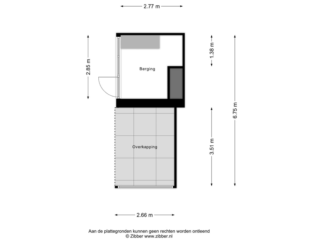 Foto 31 van Jacob Catsstraat 19