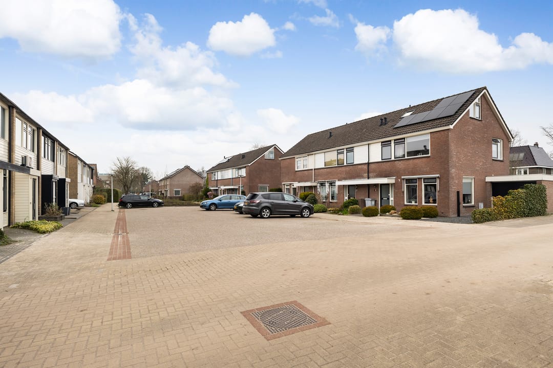 Foto 2 van Blaauboerperk 36