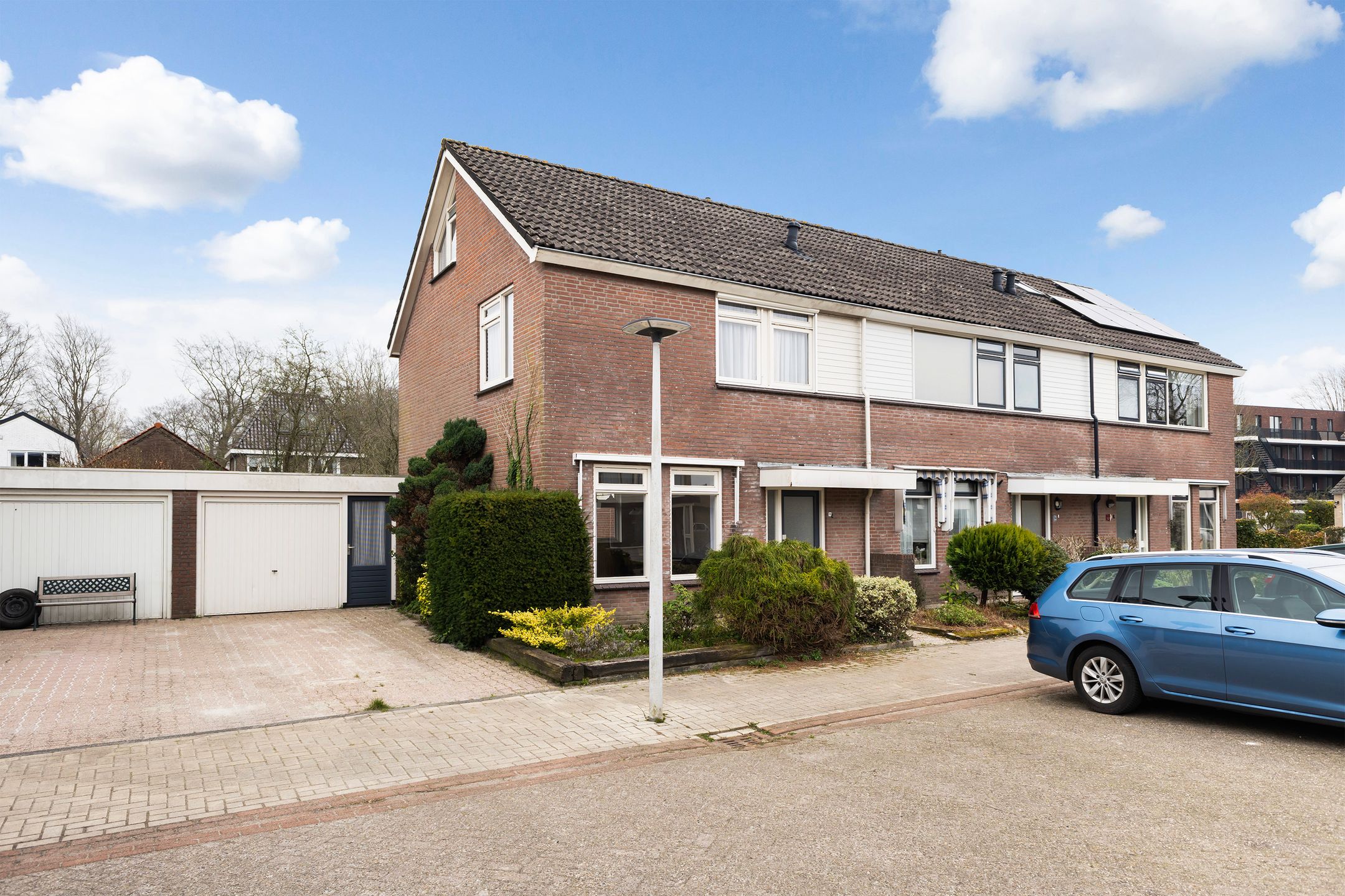 Foto 3 van Blaauboerperk 36