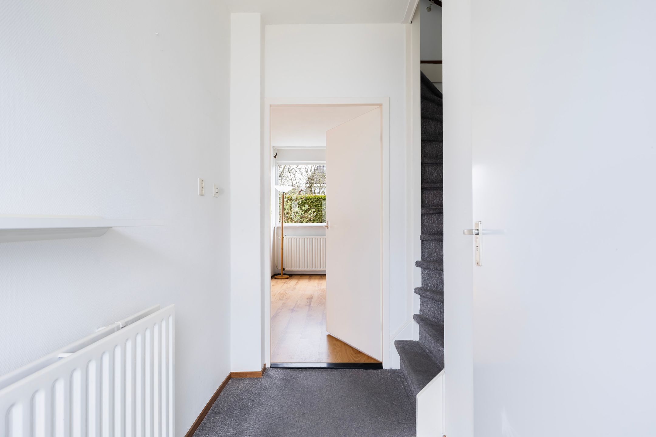 Foto 6 van Blaauboerperk 36