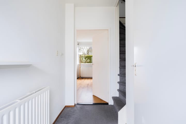 Foto 6 van Blaauboerperk 36