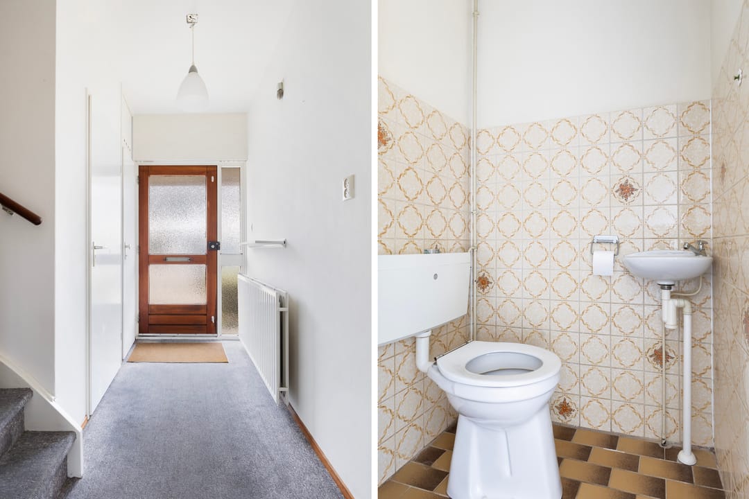 Foto 7 van Blaauboerperk 36