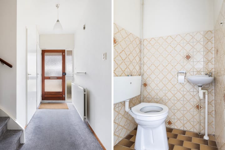 Foto 7 van Blaauboerperk 36