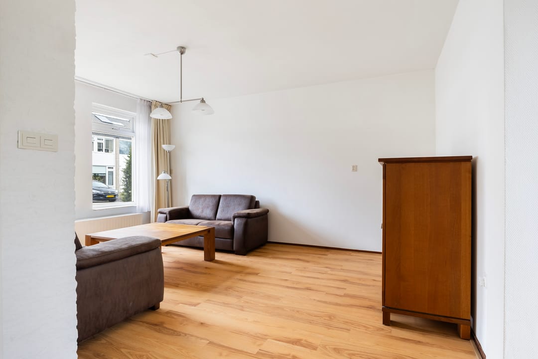 Foto 8 van Blaauboerperk 36