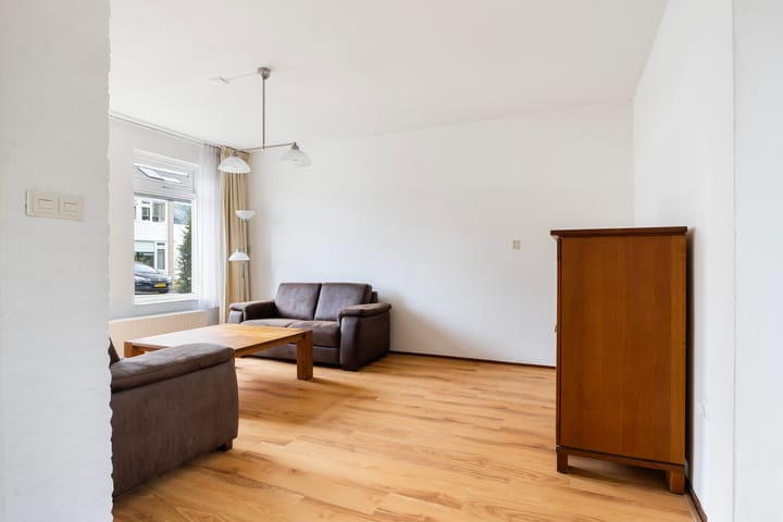 Foto 8 van Blaauboerperk 36