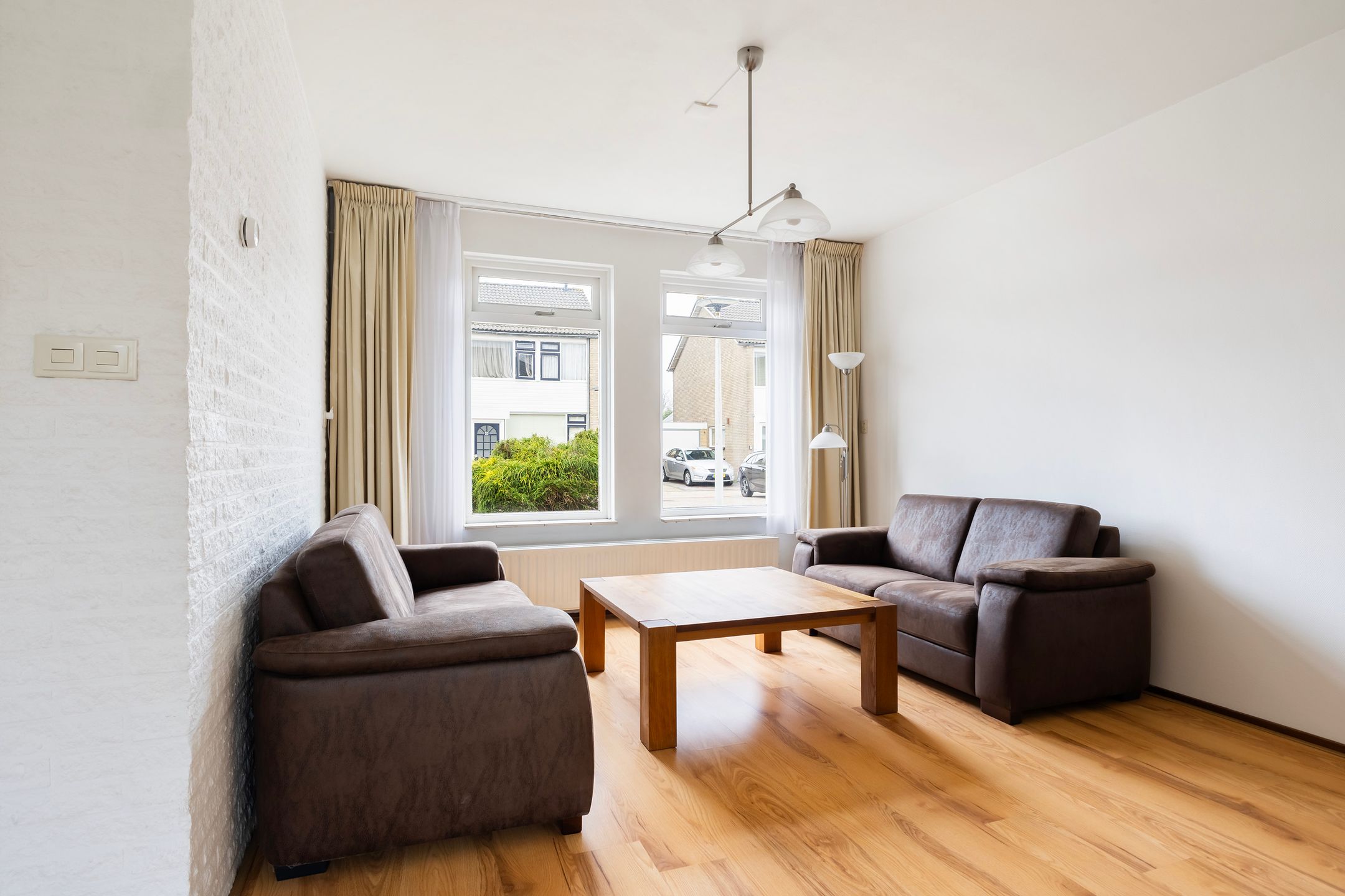 Foto 9 van Blaauboerperk 36