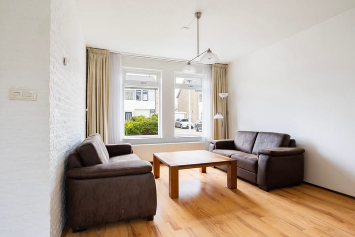 Foto 9 van Blaauboerperk 36