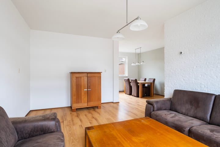 Foto 10 van Blaauboerperk 36