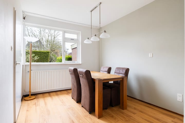 Foto 11 van Blaauboerperk 36