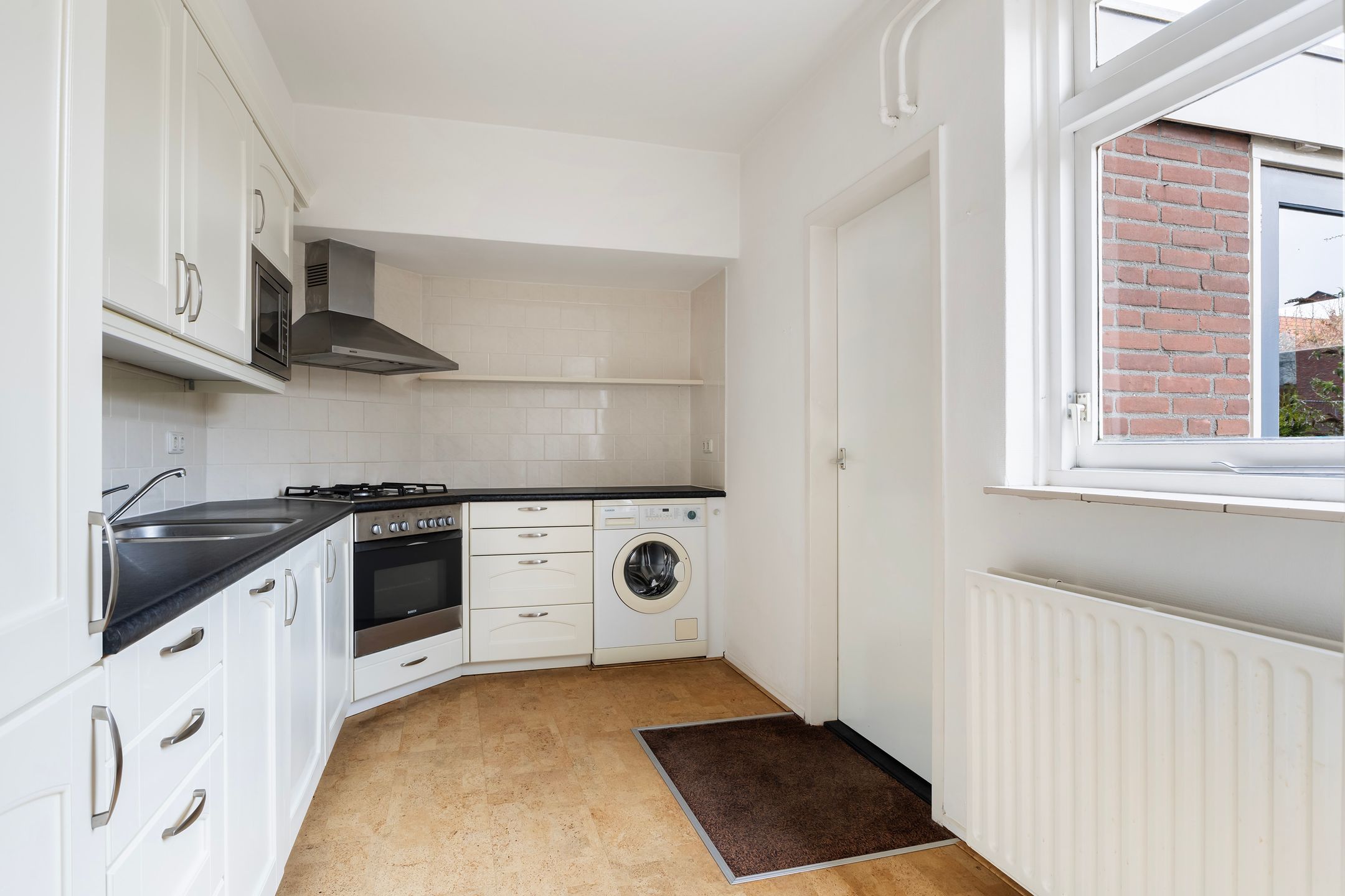 Foto 12 van Blaauboerperk 36