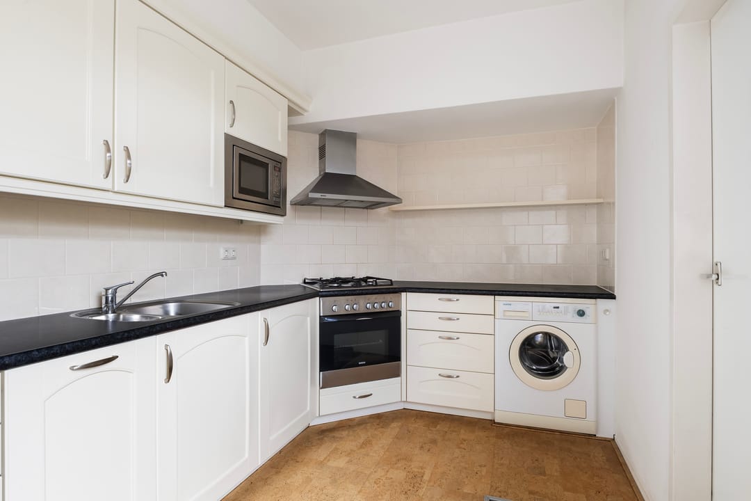 Foto 13 van Blaauboerperk 36