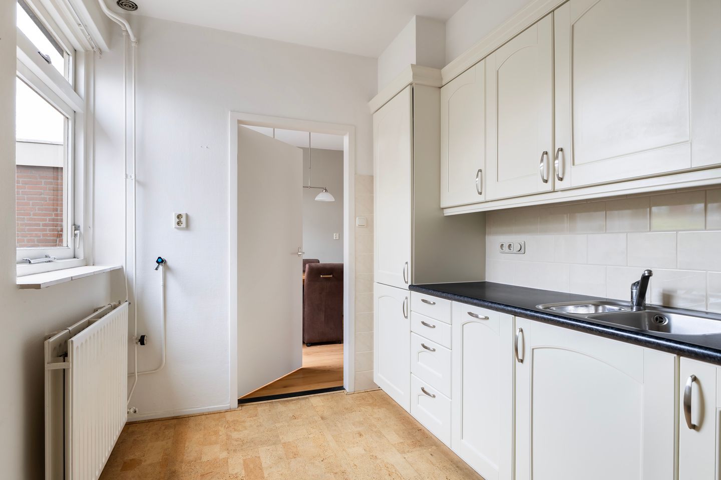 Foto 14 van Blaauboerperk 36