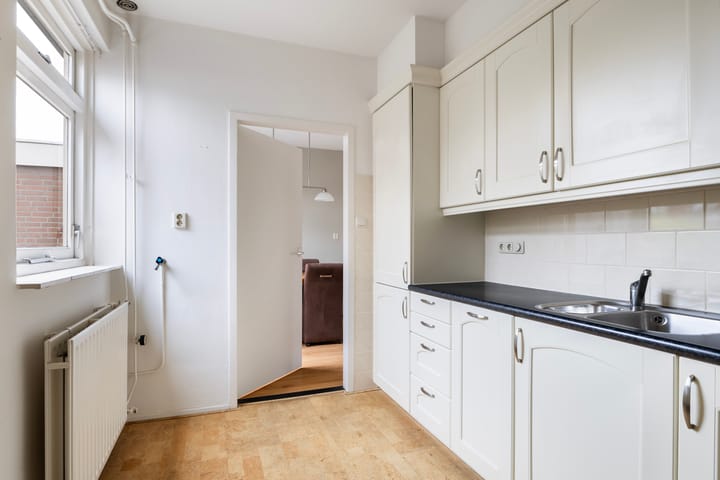 Foto 14 van Blaauboerperk 36