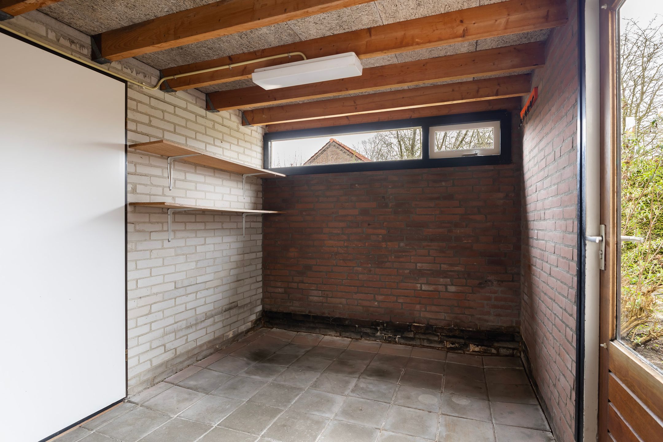 Foto 15 van Blaauboerperk 36