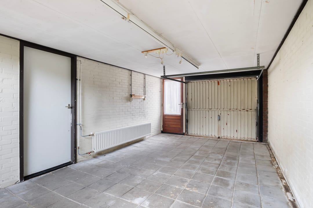 Foto 16 van Blaauboerperk 36