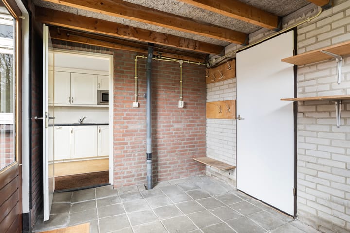 Foto 17 van Blaauboerperk 36