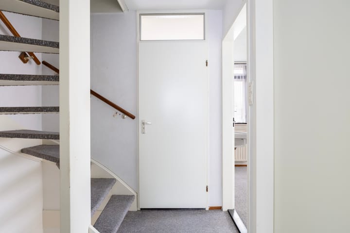 Foto 18 van Blaauboerperk 36