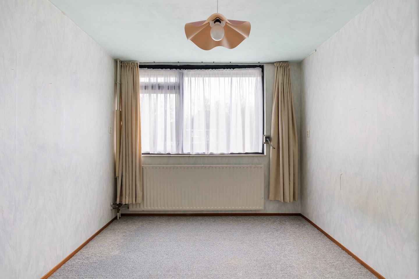 Foto 19 van Blaauboerperk 36