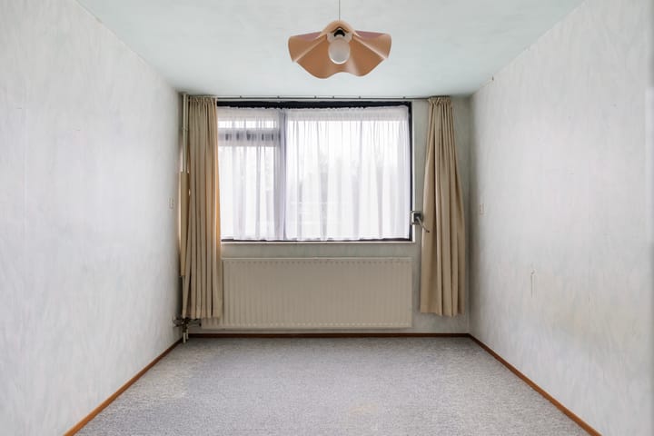 Foto 19 van Blaauboerperk 36