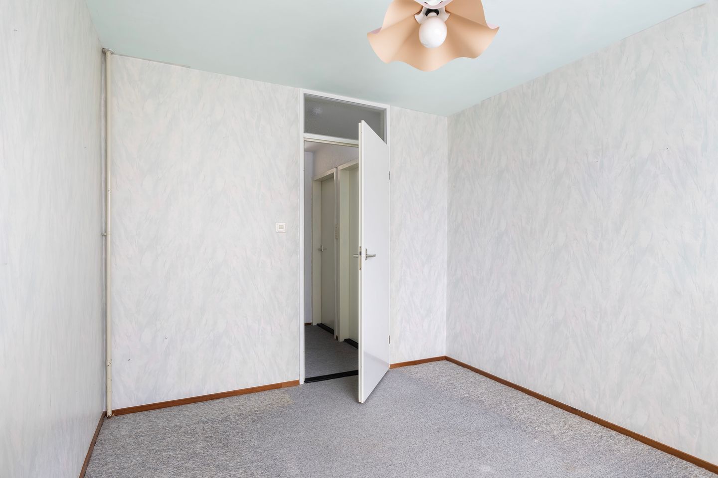 Foto 20 van Blaauboerperk 36