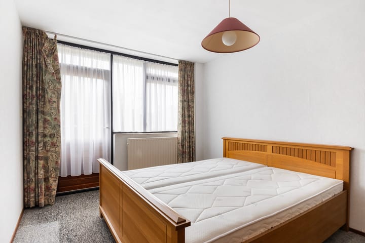 Foto 21 van Blaauboerperk 36