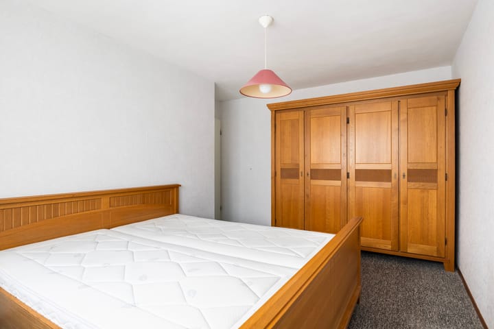 Foto 22 van Blaauboerperk 36