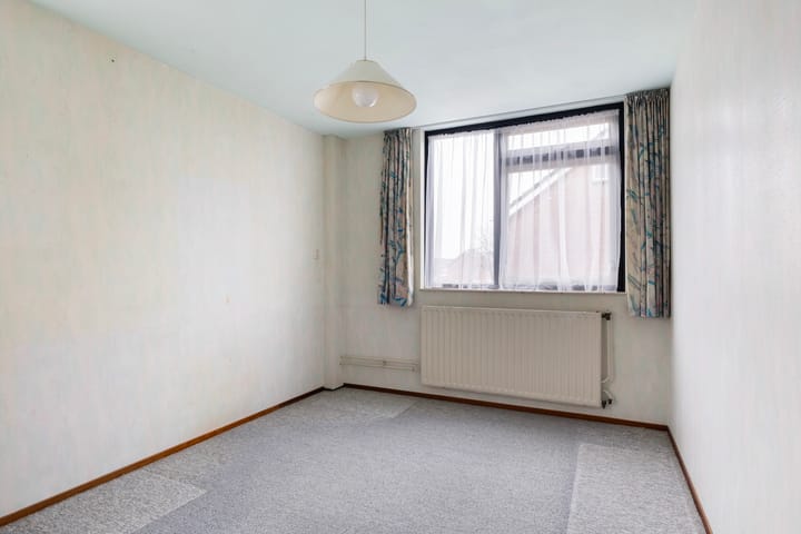 Foto 23 van Blaauboerperk 36