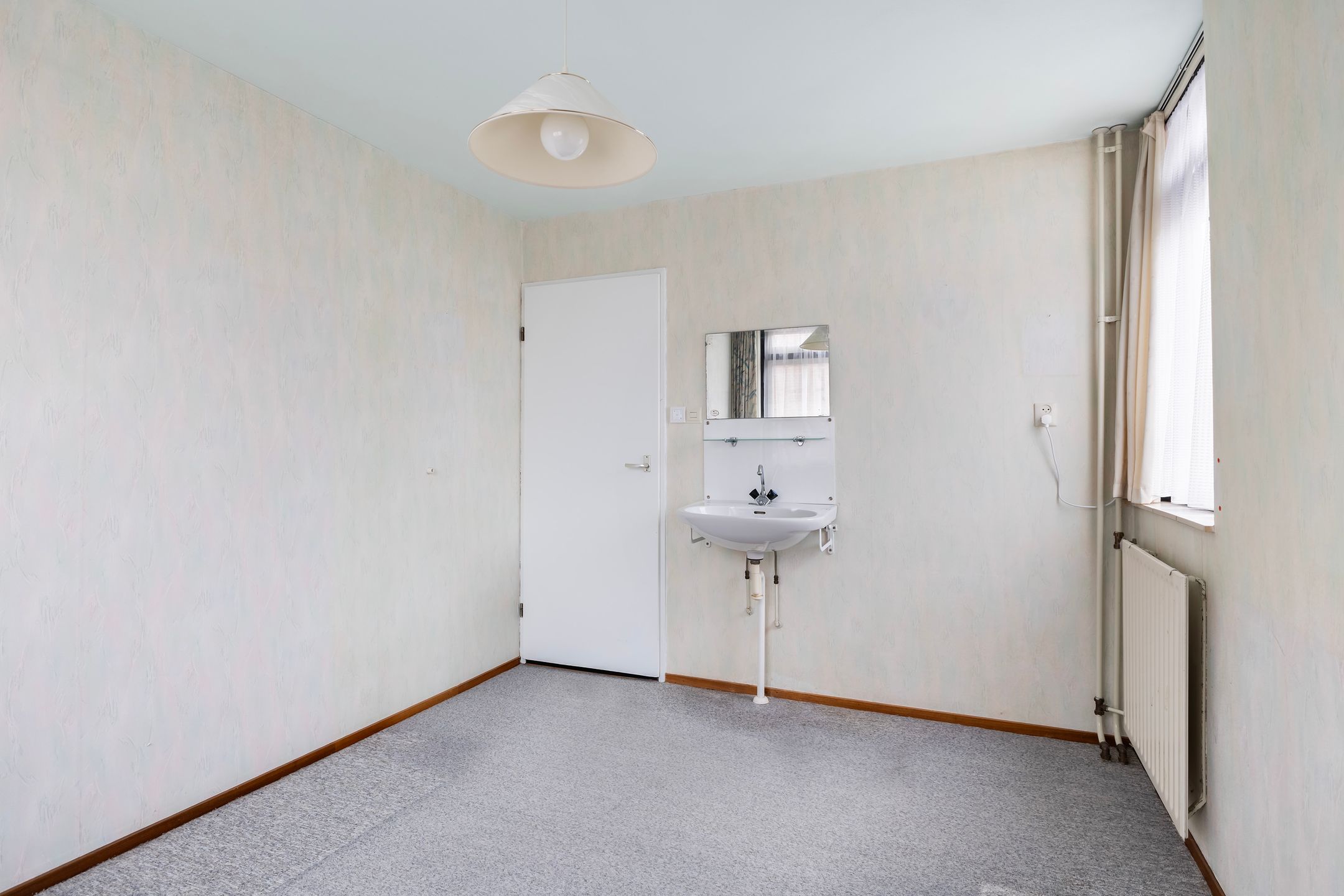 Foto 24 van Blaauboerperk 36